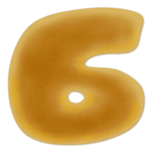 396058941