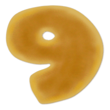 396058944
