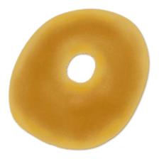 396058945