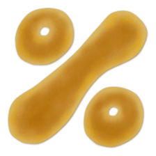 396058949