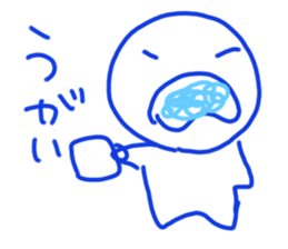 396089010