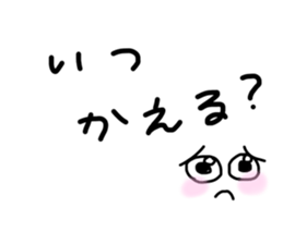 396105567