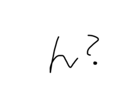 396105571