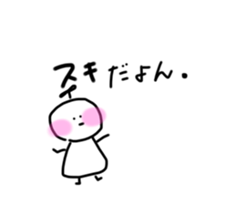 396105604