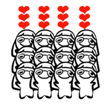 39610869