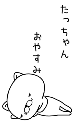396121293