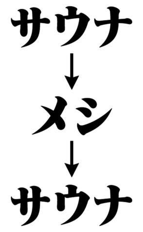 396127215