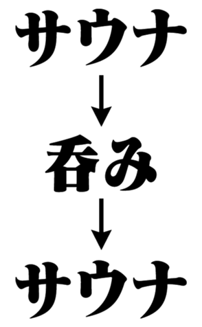 396127216