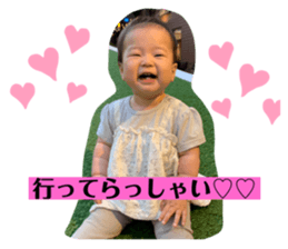 396134617