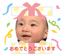 396136096