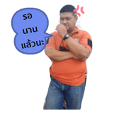 396206330