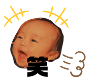 396210113