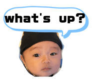 396210115