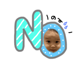 396217634