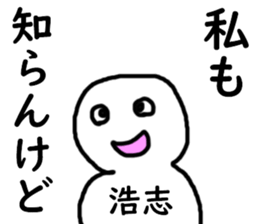 396230155