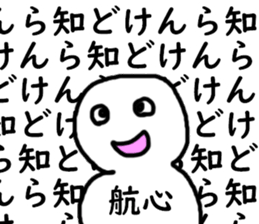 396231333