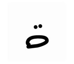 396232856