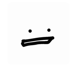 396232857