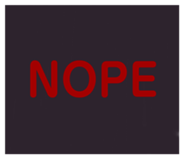 396236298