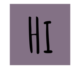 396236299