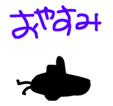 396238192