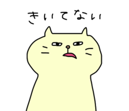 396239961