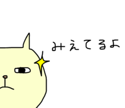 396239963