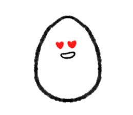 396241969