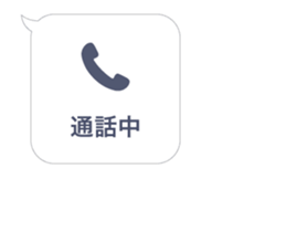 396252270