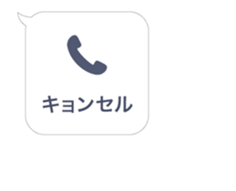 396252272