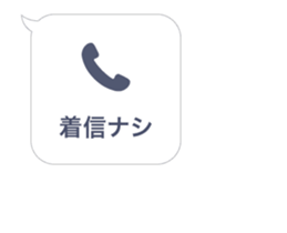 396252277