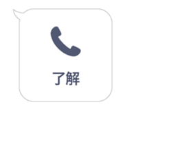 396252288