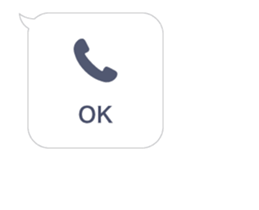 396252289