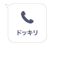 396252292