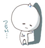 39625949