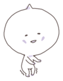 39625961