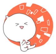 39625965