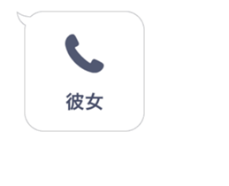 396263899