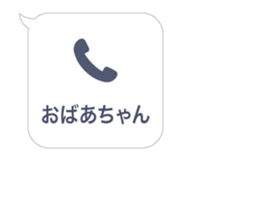 396263903