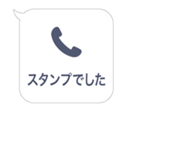 396263917