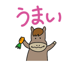 396268983