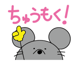 396268986