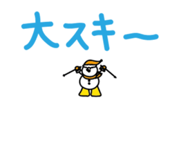 396268988