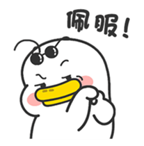 396288435
