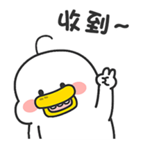 396288448
