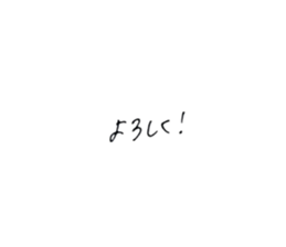 396289016