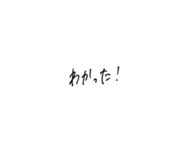 396289028