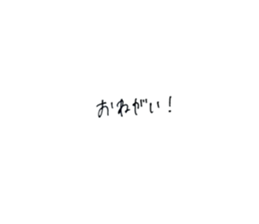 396289041