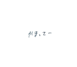 396289046
