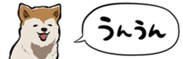 396289831